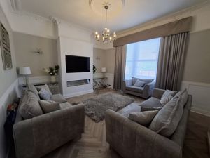 Photo 11- click for photo gallery